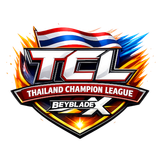 TCL Logo
